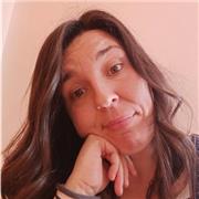 Clases particulares online